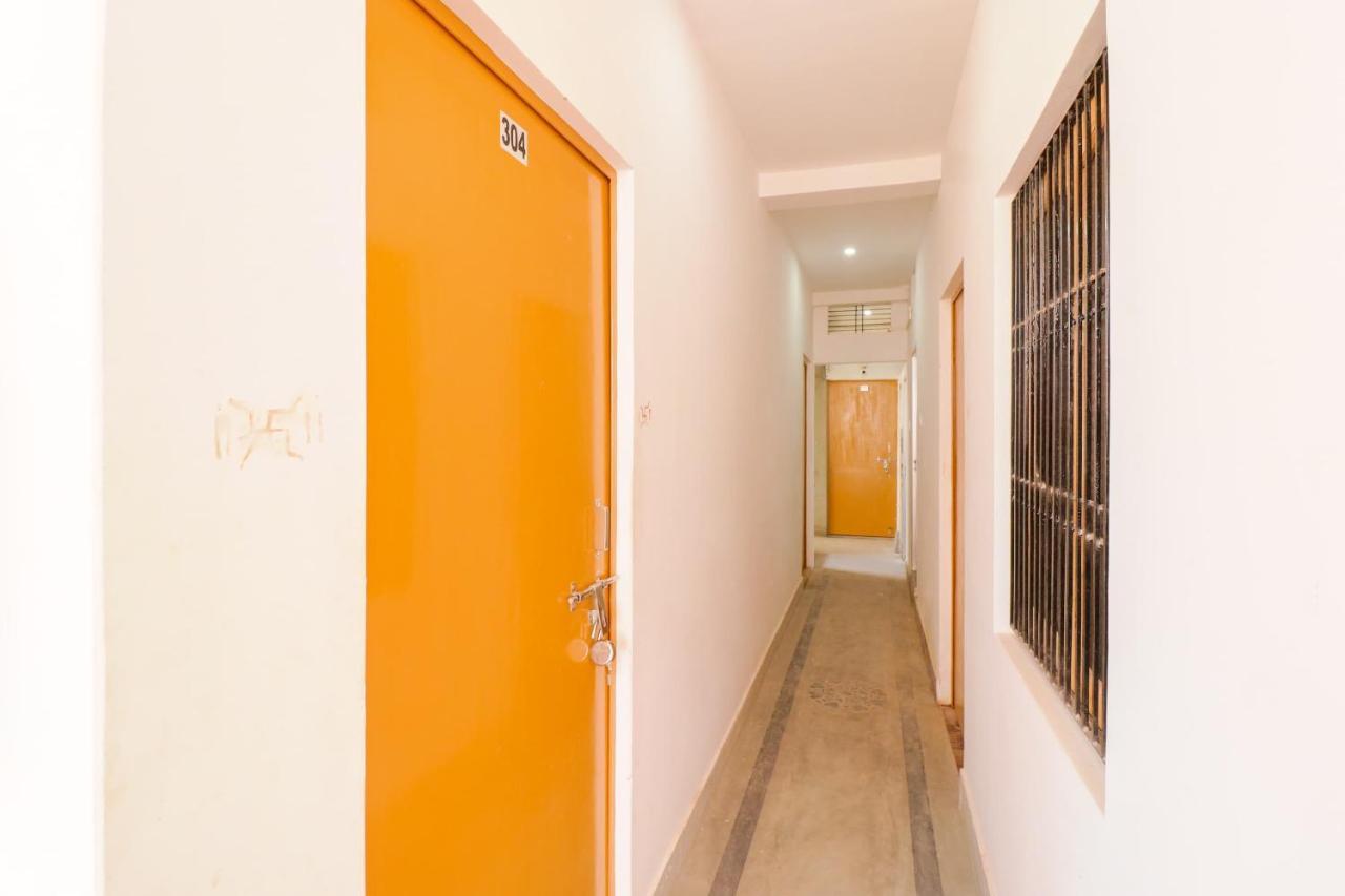 Hotel O New Suhani House Ramnagar  Екстер'єр фото